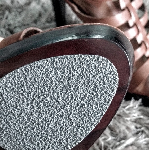 GORGEOUS & UNWORN ***SOLD*** - Picture 8 of 8